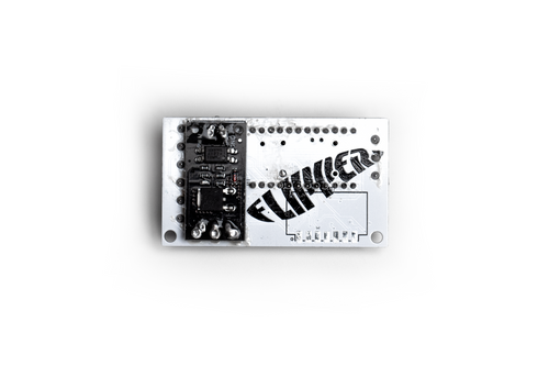F1 PRINTED CIRCUIT BOARD – Replacement Unit