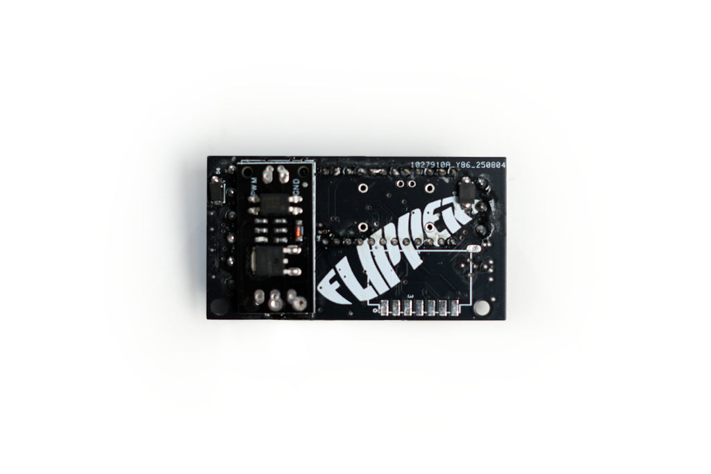 F1 MAX PRINTED CIRCUIT BOARD – Advanced Upgrade Unit