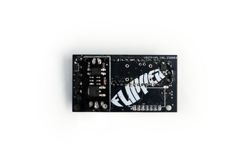 F1 MAX PRINTED CIRCUIT BOARD – Advanced Upgrade Unit